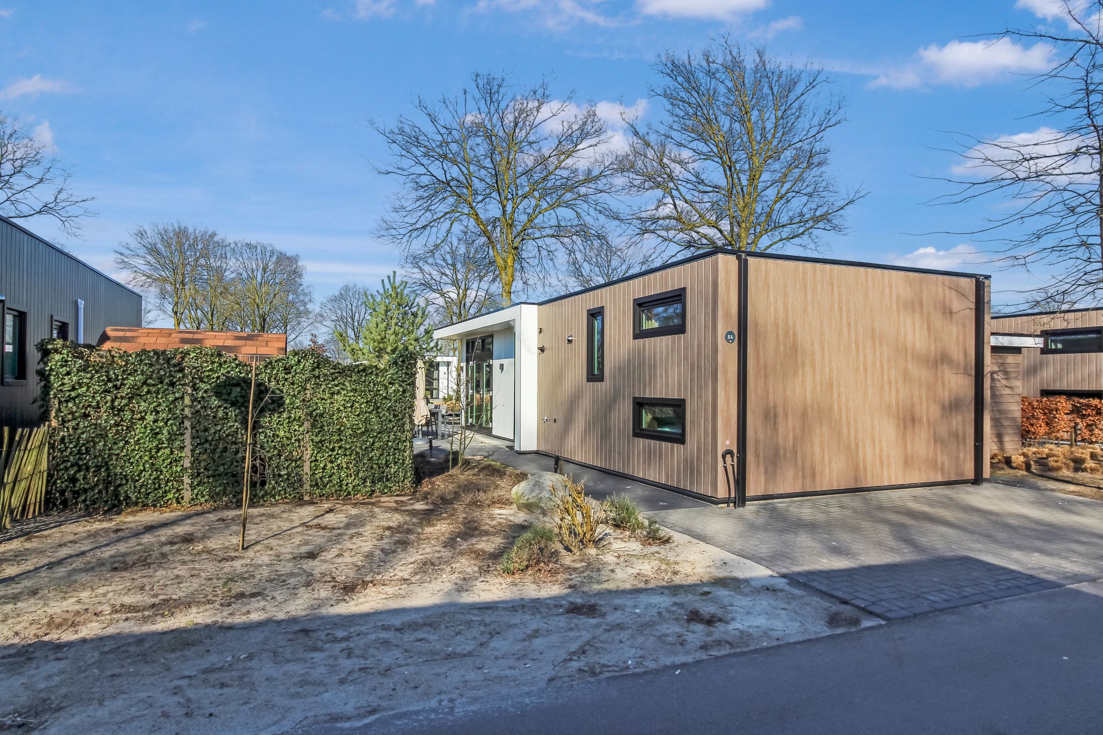 Foto 27 van Loverensestraat 11-E4