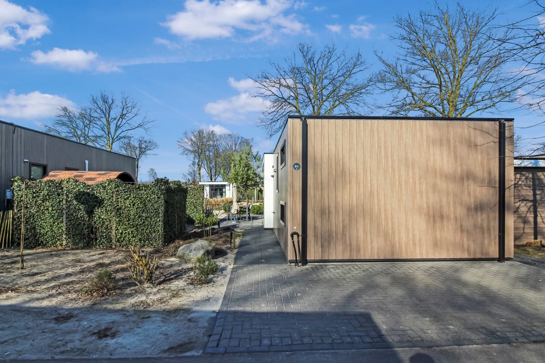 Foto 28 van Loverensestraat 11-E4