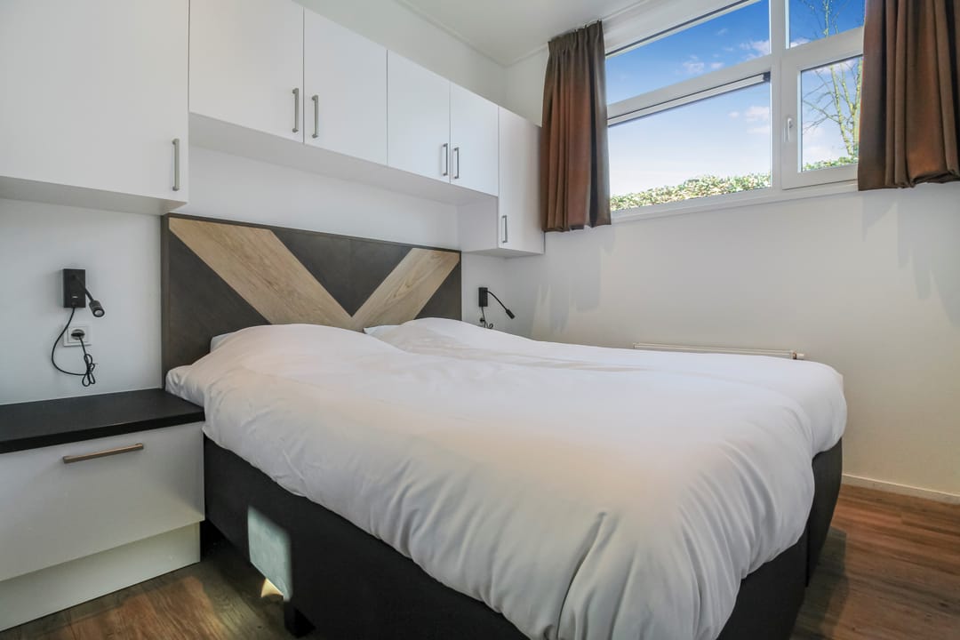 Foto 13 van Loverensestraat 11-E4