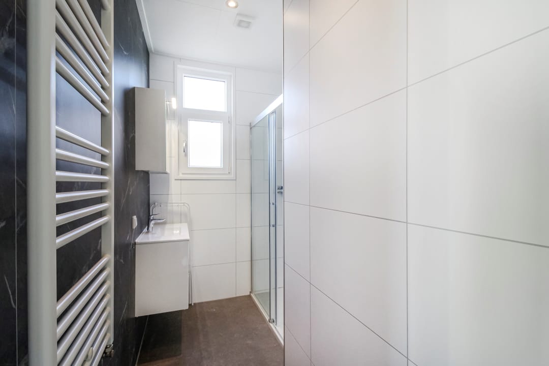 Foto 17 van Loverensestraat 11-E4