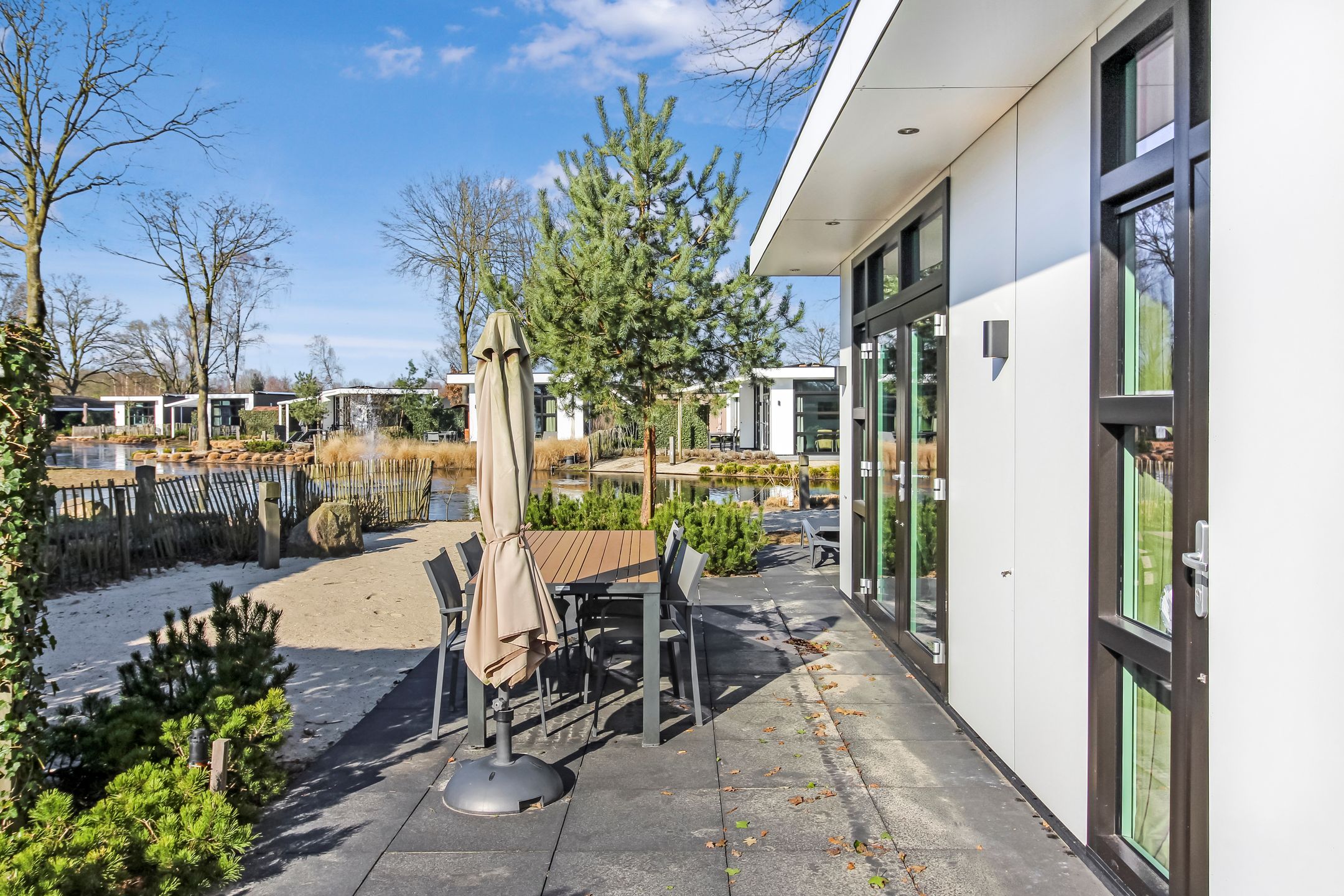 Foto 21 van Loverensestraat 11-E4