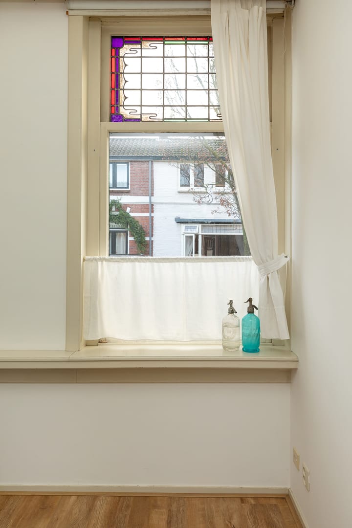 Foto 6 van Rozenstraat 14