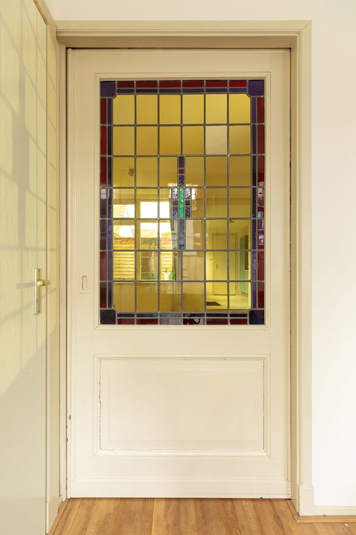 Foto 7 van Rozenstraat 14