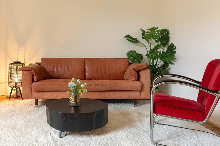 Foto 8 van Rozenstraat 14