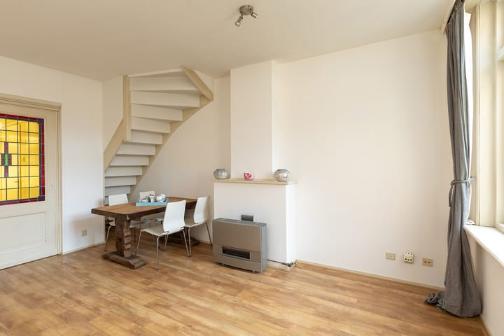 Foto 10 van Rozenstraat 14