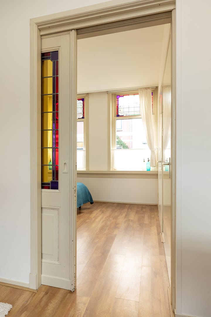 Foto 12 van Rozenstraat 14