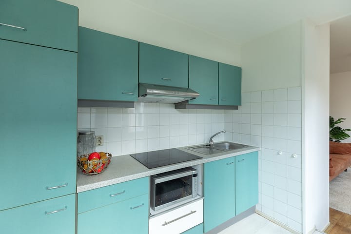 Foto 15 van Rozenstraat 14