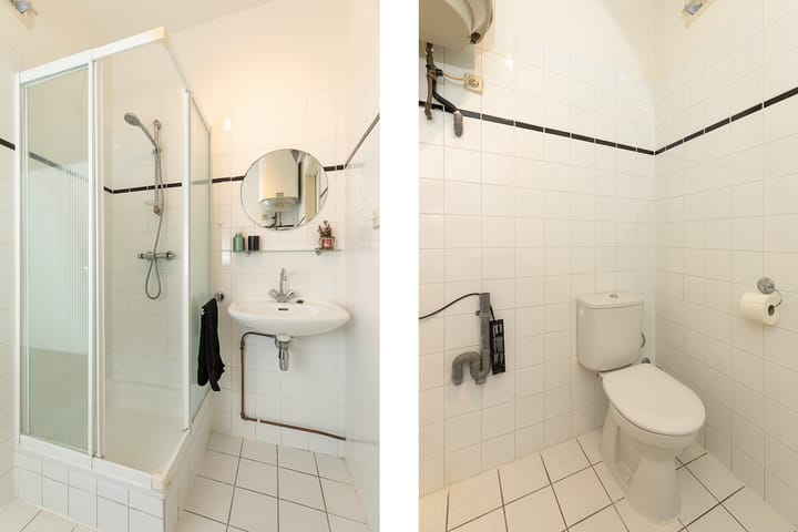 Foto 17 van Rozenstraat 14