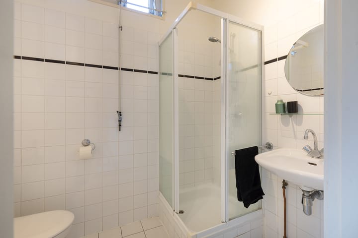 Foto 18 van Rozenstraat 14