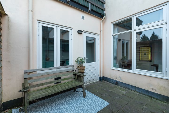 Foto 19 van Rozenstraat 14