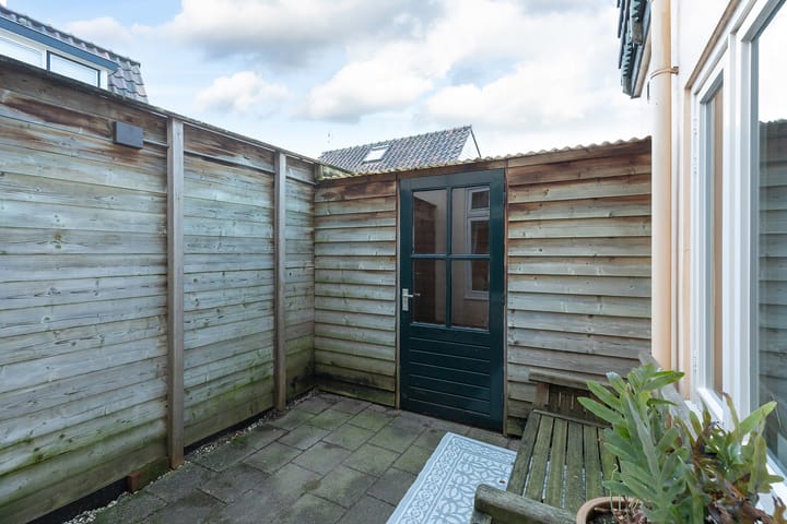 Foto 20 van Rozenstraat 14