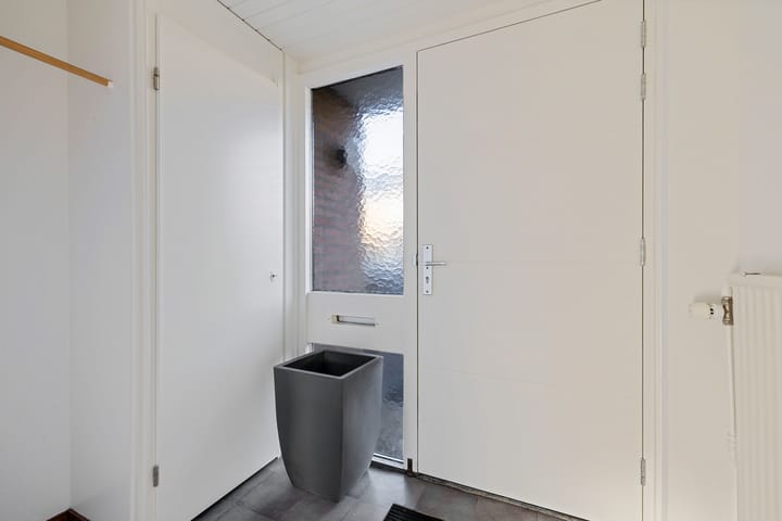 Foto 4 van Rembrandtweg 13