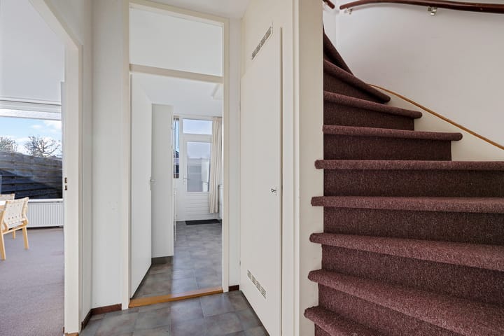 Foto 7 van Rembrandtweg 13