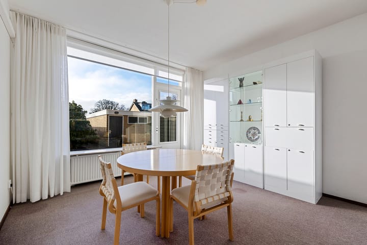 Foto 8 van Rembrandtweg 13