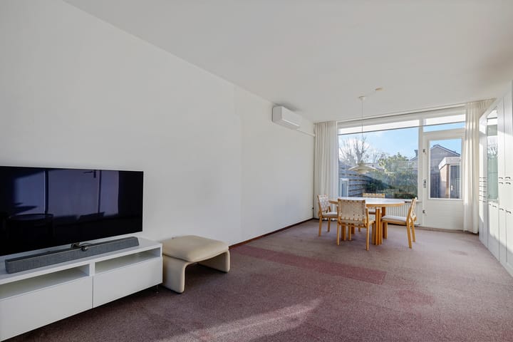 Foto 10 van Rembrandtweg 13