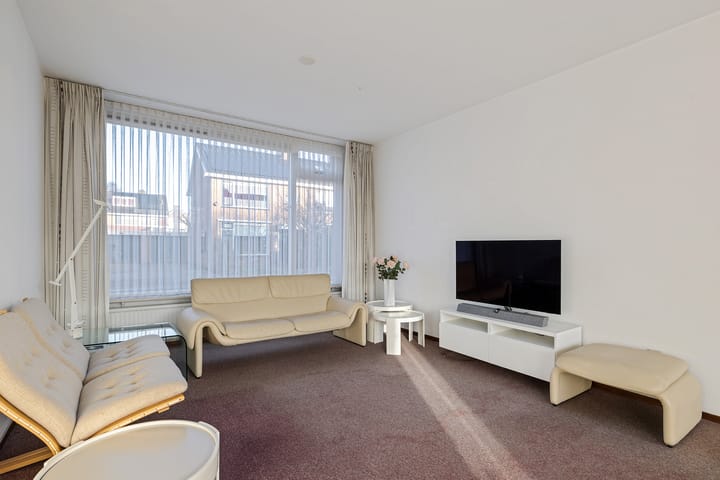 Foto 11 van Rembrandtweg 13