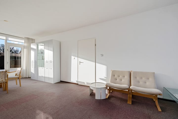 Foto 12 van Rembrandtweg 13