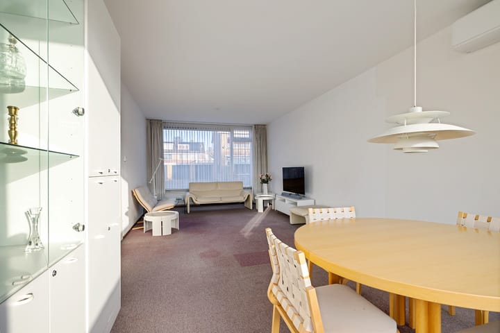 Foto 13 van Rembrandtweg 13