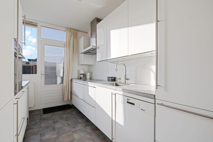 Foto 14 van Rembrandtweg 13