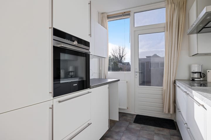 Foto 15 van Rembrandtweg 13