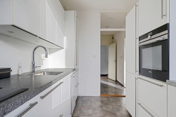 Foto 16 van Rembrandtweg 13