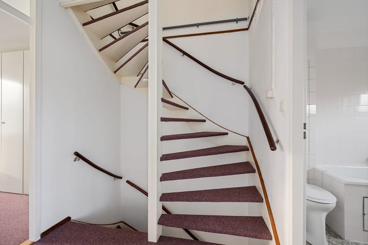 Foto 17 van Rembrandtweg 13