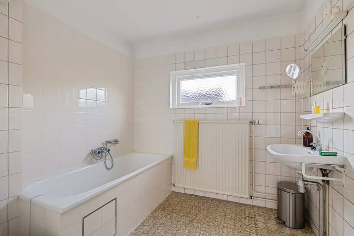 Foto 19 van Rembrandtweg 13