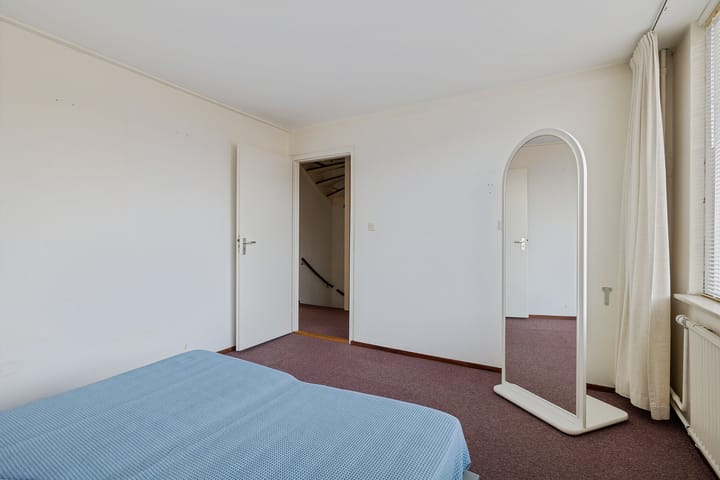 Foto 22 van Rembrandtweg 13