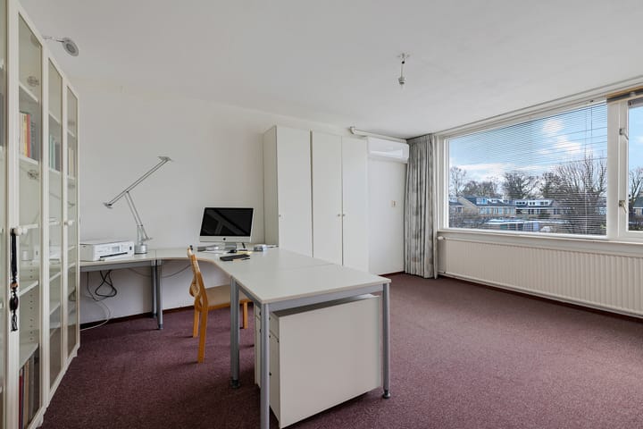 Foto 23 van Rembrandtweg 13