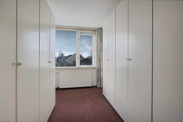 Foto 25 van Rembrandtweg 13