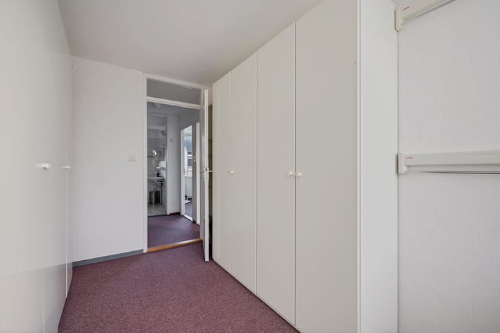 Foto 26 van Rembrandtweg 13