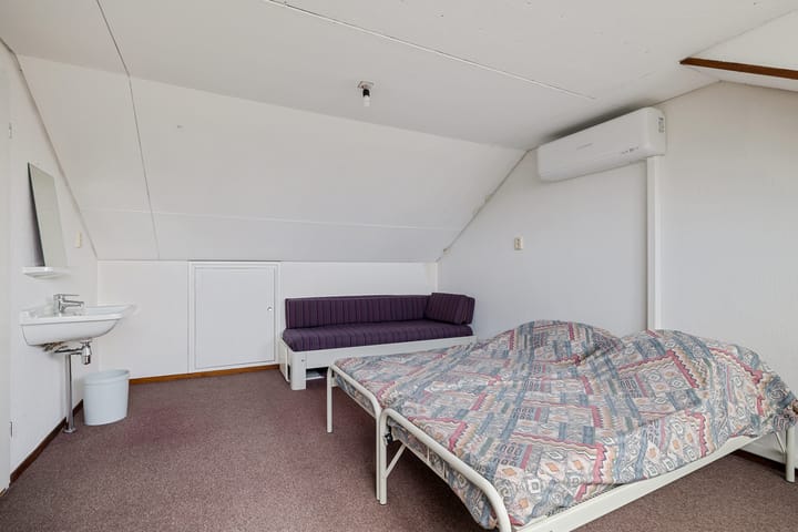 Foto 27 van Rembrandtweg 13