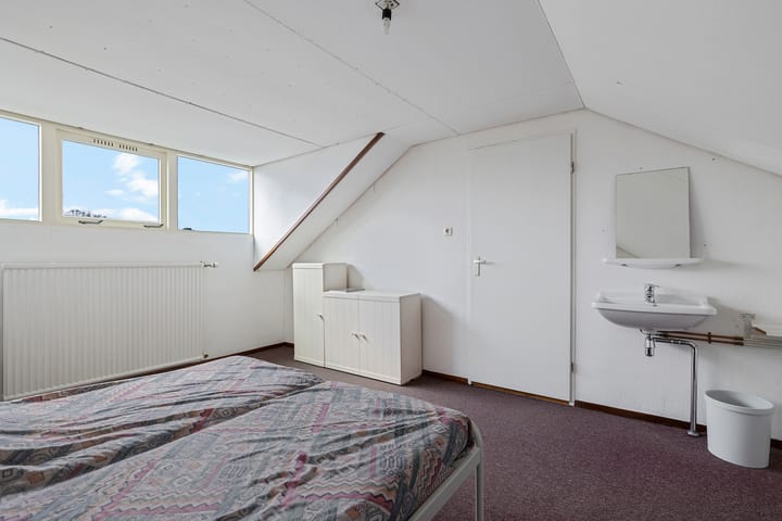 Foto 28 van Rembrandtweg 13