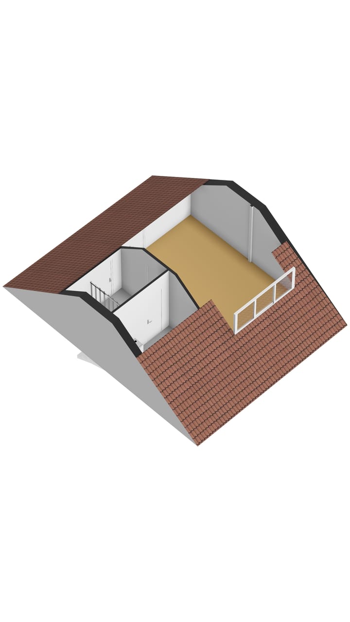 Foto 41 van Rembrandtweg 13