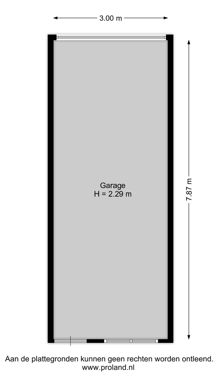 Foto 42 van Rembrandtweg 13