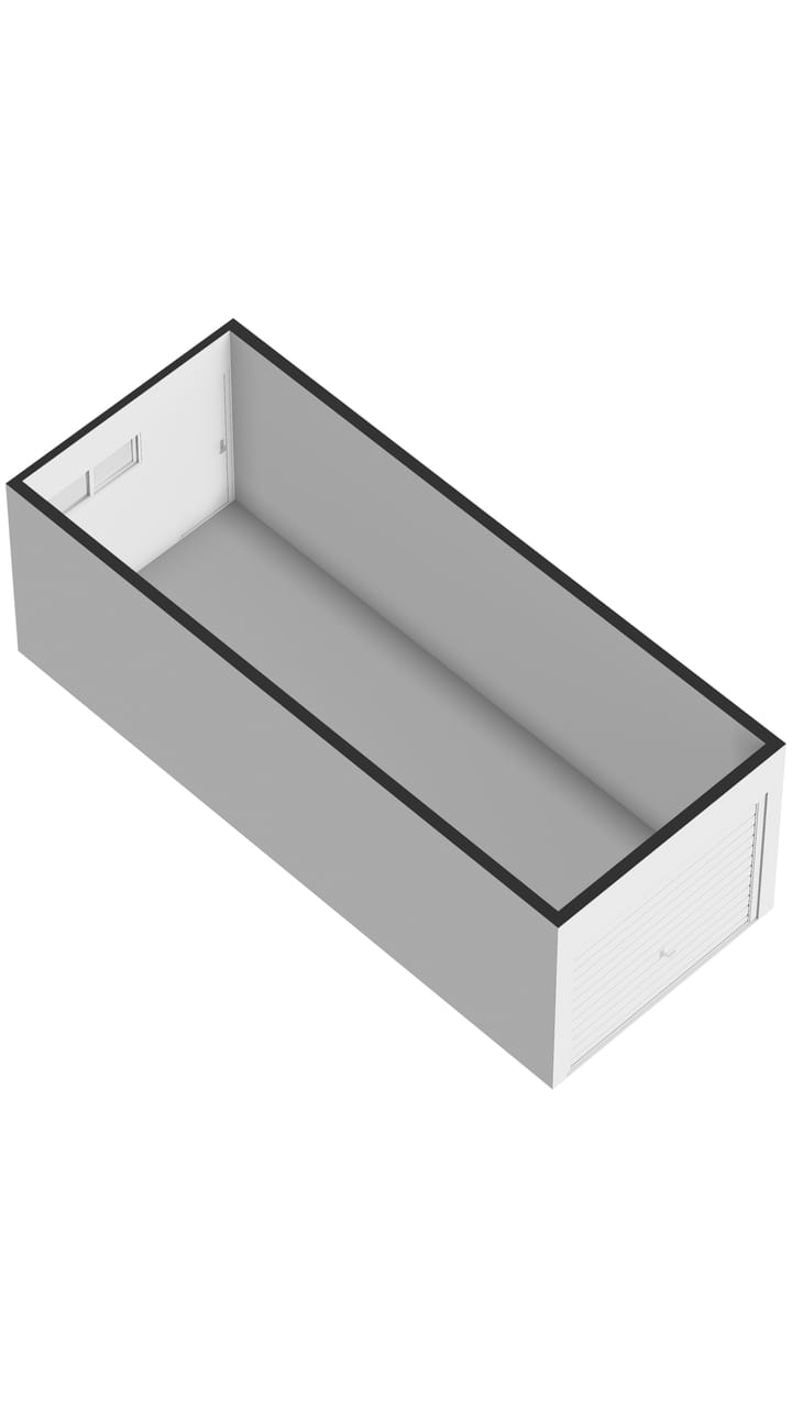 Foto 43 van Rembrandtweg 13