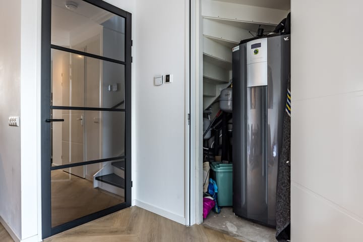 Foto 10 van Akelei 8