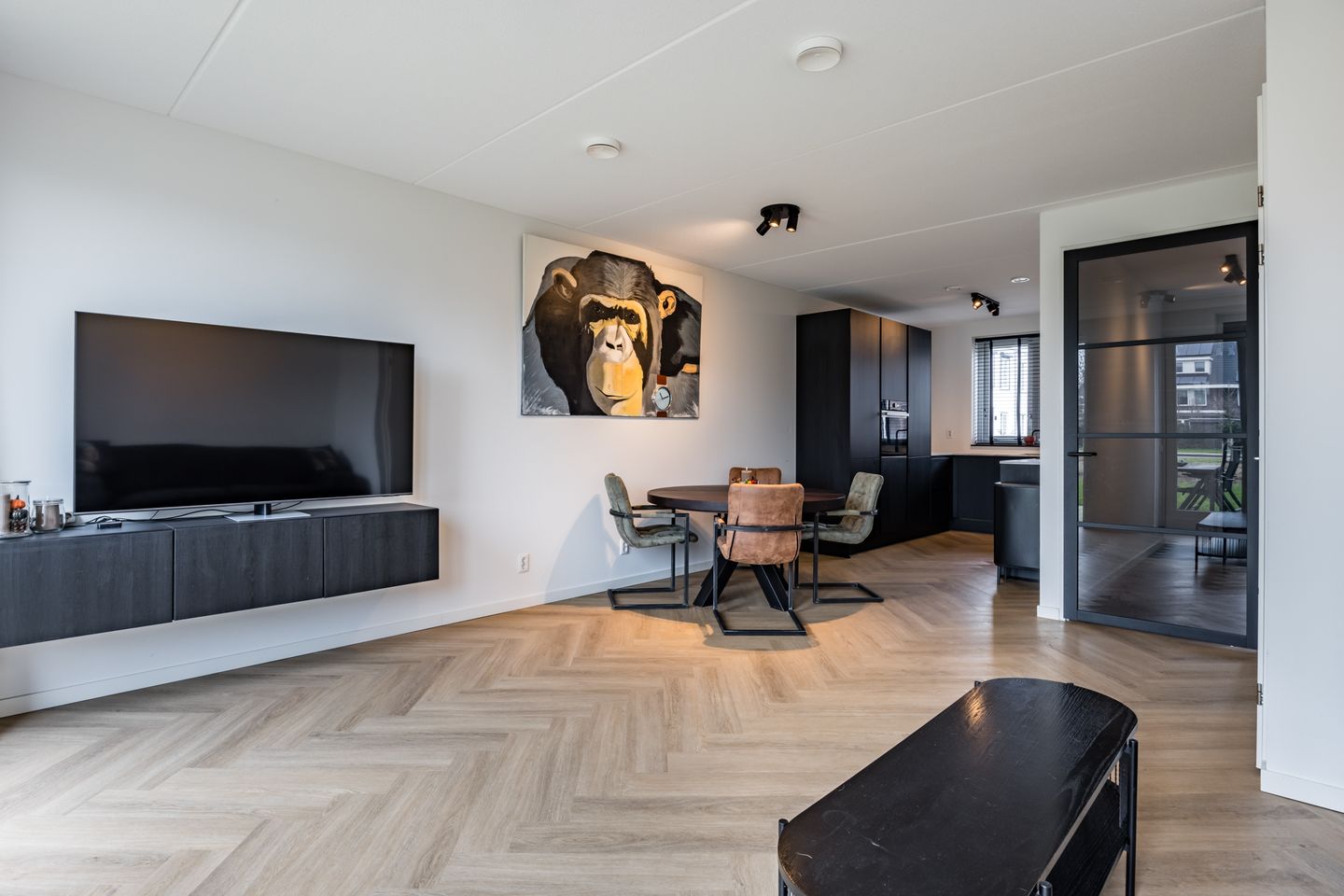 Foto 14 van Akelei 8