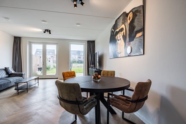 Foto 15 van Akelei 8