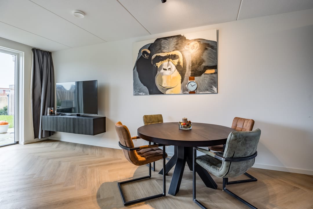 Foto 16 van Akelei 8