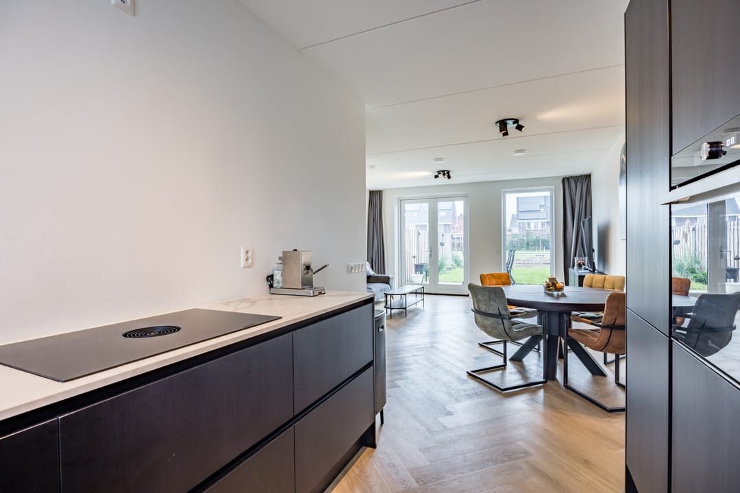 Foto 17 van Akelei 8