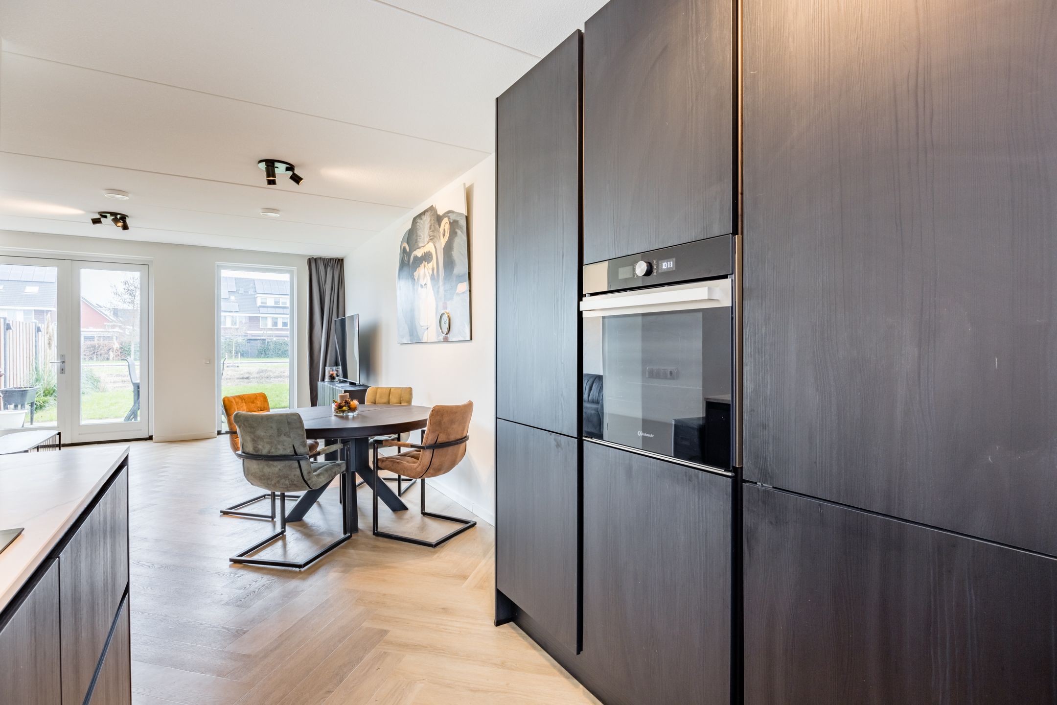 Foto 18 van Akelei 8