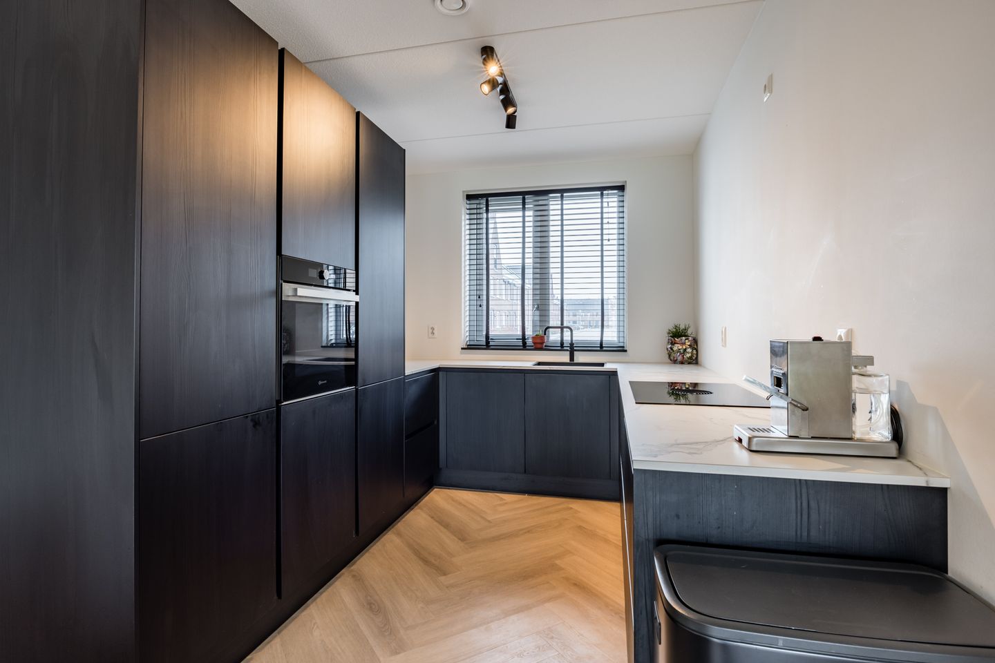 Foto 19 van Akelei 8