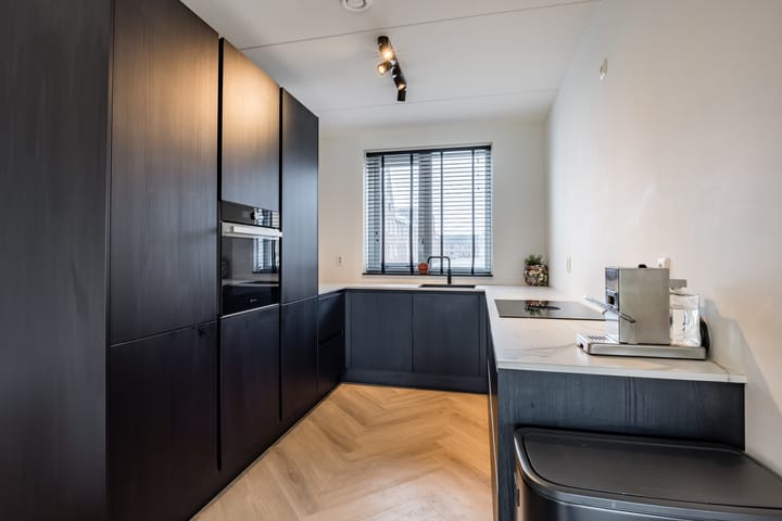 Foto 19 van Akelei 8