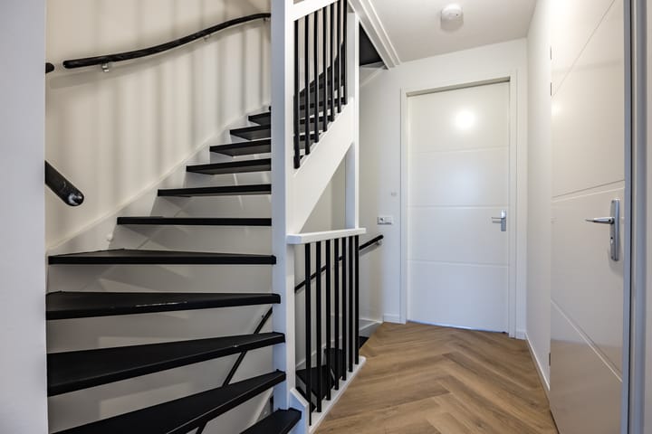 Foto 21 van Akelei 8