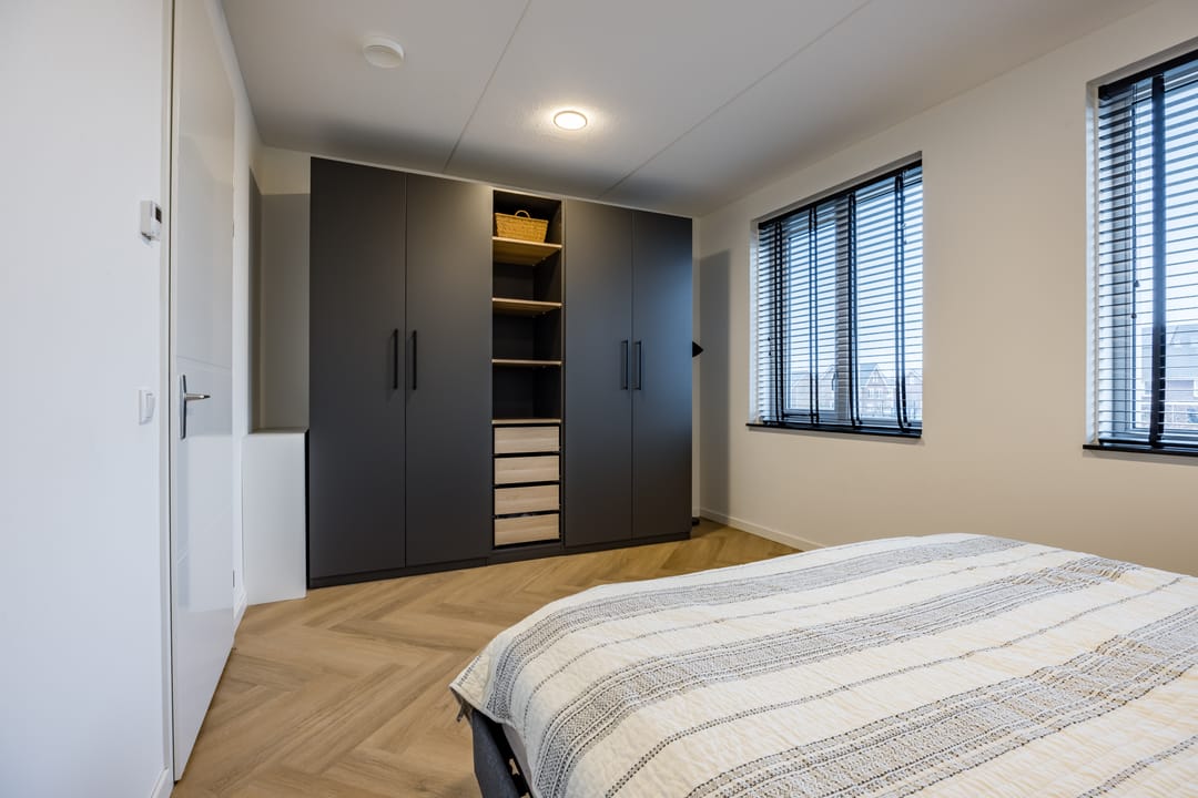 Foto 22 van Akelei 8