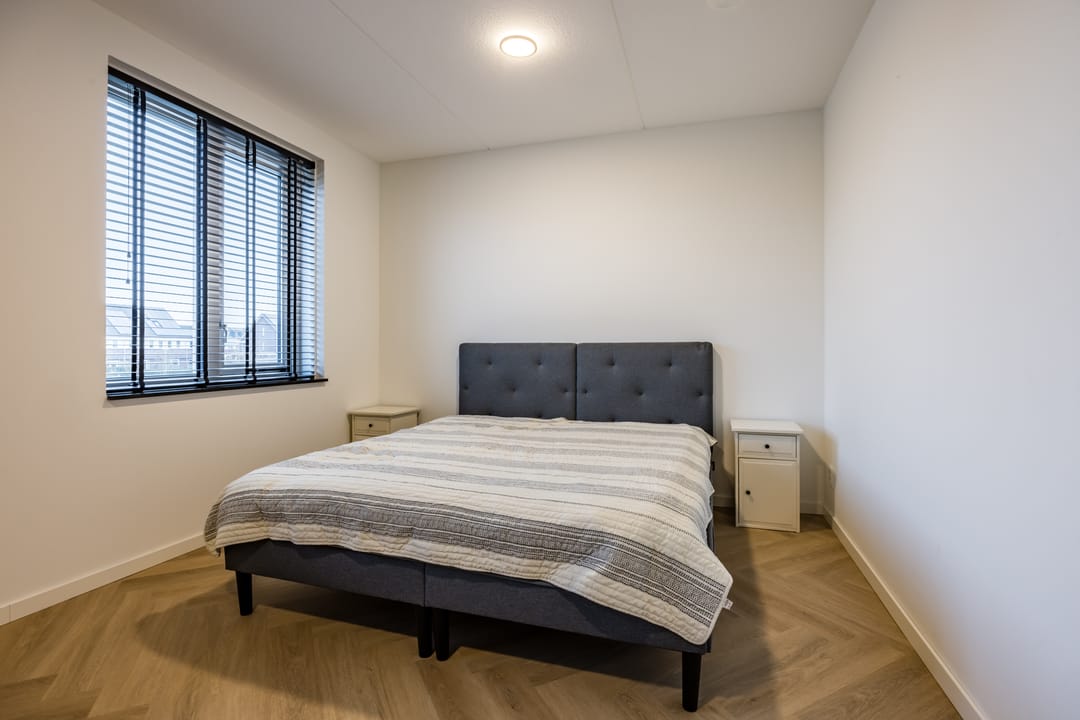 Foto 23 van Akelei 8