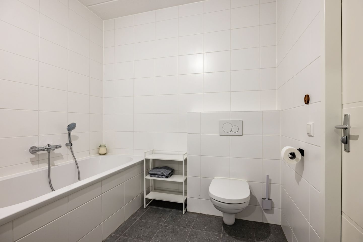 Foto 25 van Akelei 8