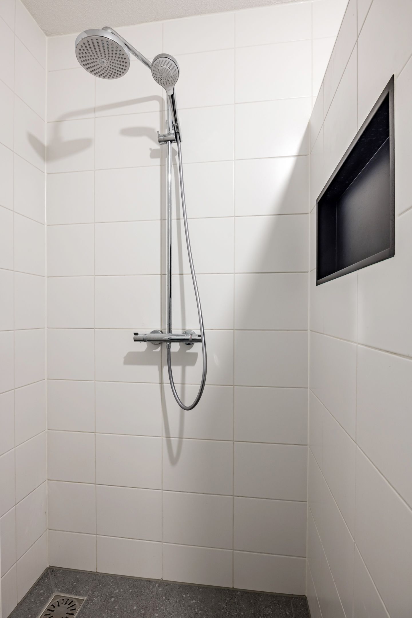 Foto 27 van Akelei 8