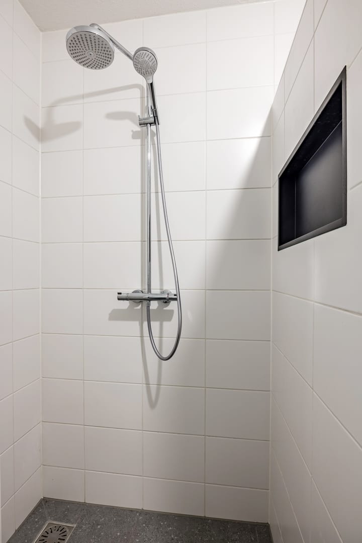 Foto 27 van Akelei 8